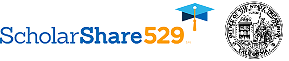 ScholarShare 529 College Savings Plan