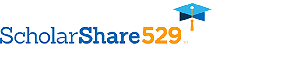 ScholarShare 529 College Savings Plan